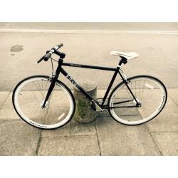 Bike, Excellent condition