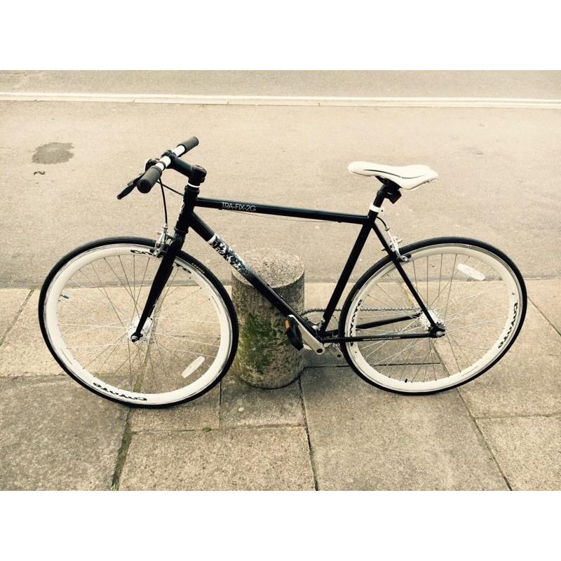 Bike, Excellent condition