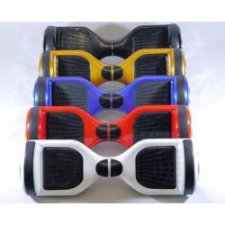 Segway HoverBoard Brand New Samsung Battery