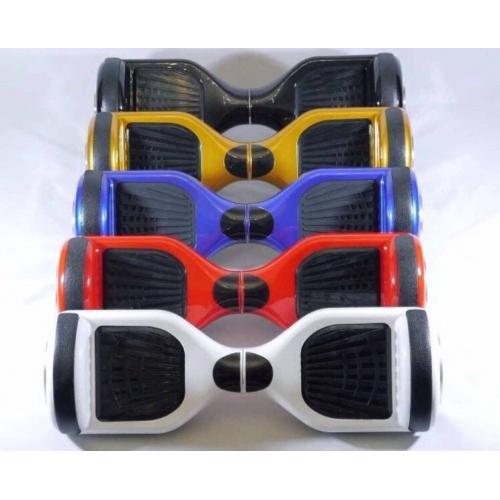 Segway HoverBoard Brand New Samsung Battery