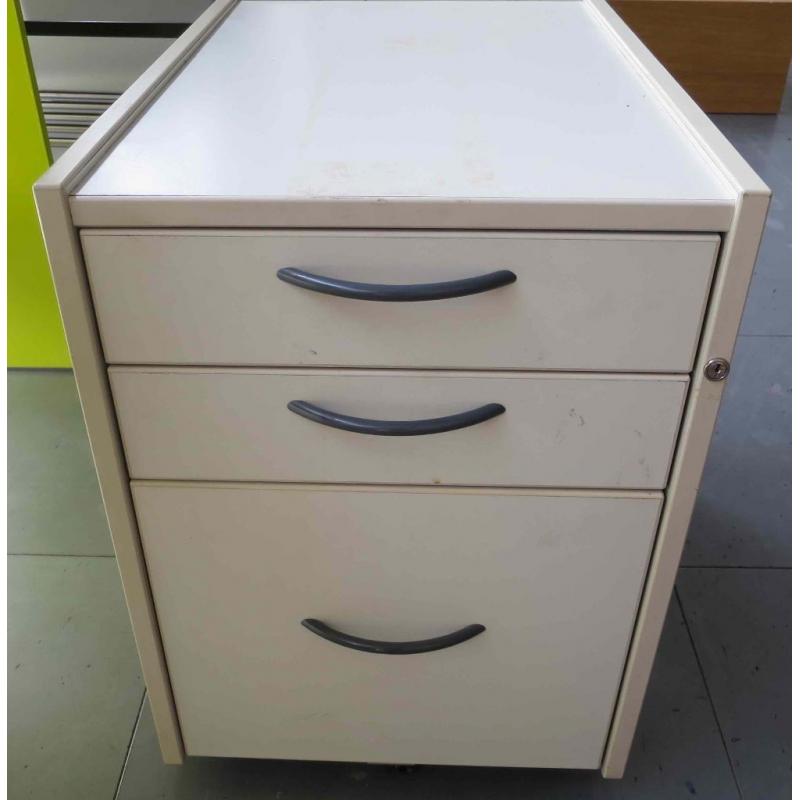 Office Filling cabinet