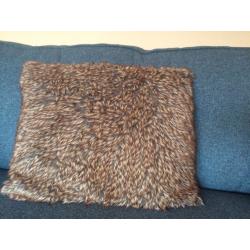 Cushion - Next