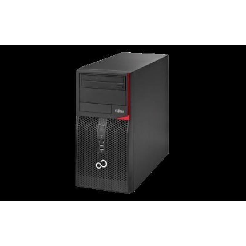 FUJITSU Desktop ESPRIMO P420 E85+ [CORE i3]