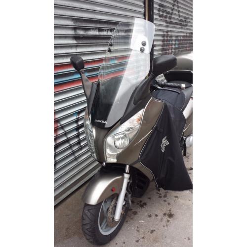 HONDA S WING 125 NOT GILERA SUZUKI PIAGGIO YAMAHA