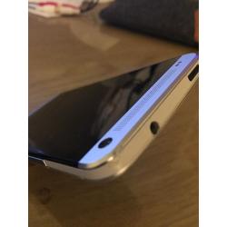 Htc One M7