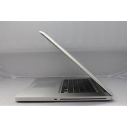 ANTIGLARE MacBook Pro 17, 16GB Memory, 256GB SSD, Quad Core i7, Adobe Cs6, Logic Pro, Final Cut