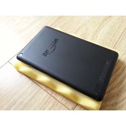 Amazon Fire 5th Generation 8GB Tablet