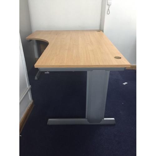 Table/Desk for bargain price