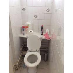 2 single rooms 4 min Bethnal Green, Old Street,Liverpool Street, Mile End, Shoreditch,Brick Lane