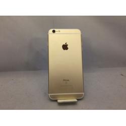 IPHONE 6 PLUS *GOLD* 16GB ON (EE) IN SUPER CONDITION!!!