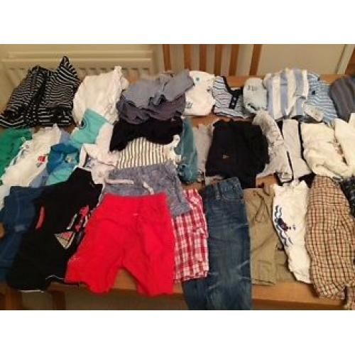 Baby changing mat, clothes, car seat, pushcair, bouncer, bath seat