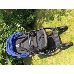 Baby changing mat, clothes, car seat, pushcair, bouncer, bath seat