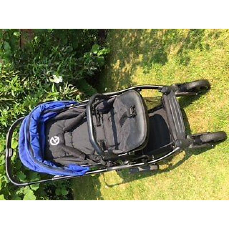 Baby changing mat, clothes, car seat, pushcair, bouncer, bath seat