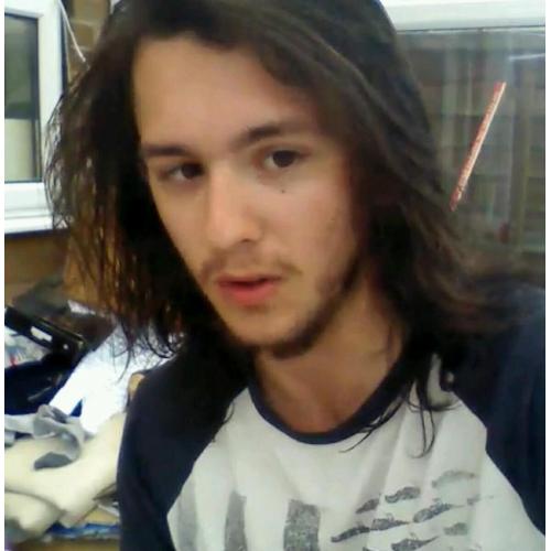 Vocalist looking for a metal band