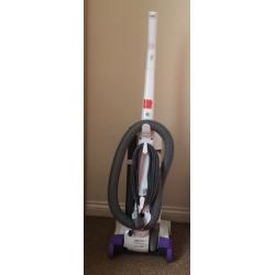 Hoover smart SM1901 Pets 1900W