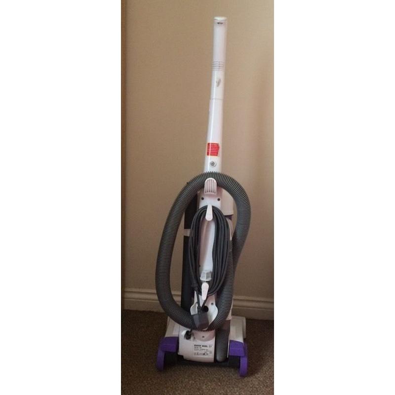 Hoover smart SM1901 Pets 1900W
