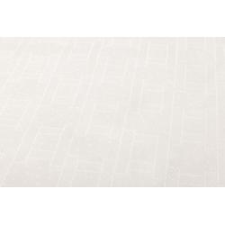 Double Sprung mattress