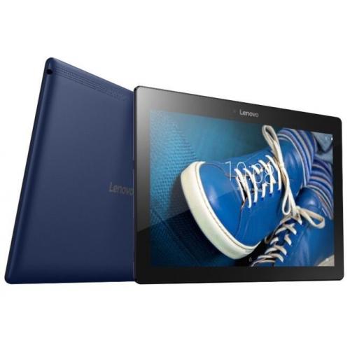 Lenovo tab 2 a 10 tablet