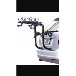 Saris bones rs 3 bike rack