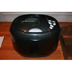 Morphy Richards Breadmaker
