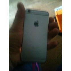I phone 6