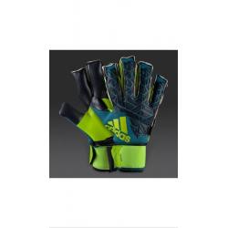 Adidas Ace Goalkeeper Gloves