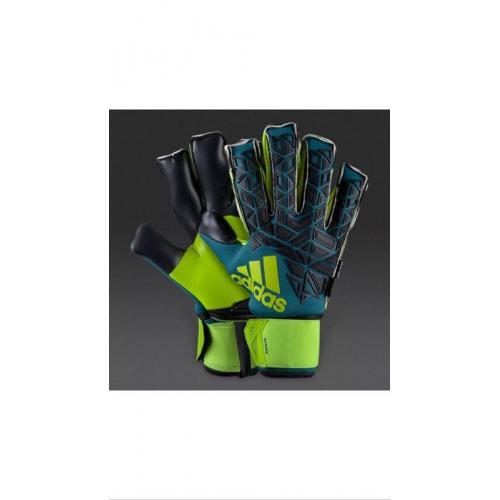 Adidas Ace Goalkeeper Gloves