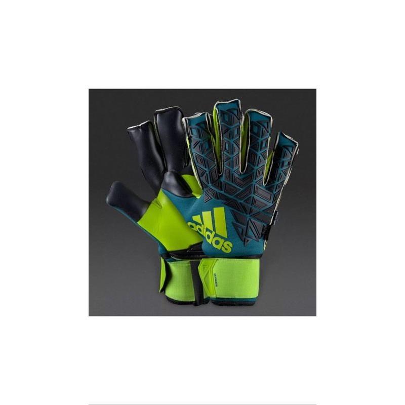 Adidas Ace Goalkeeper Gloves