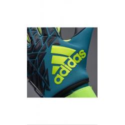 Adidas Ace Goalkeeper Gloves