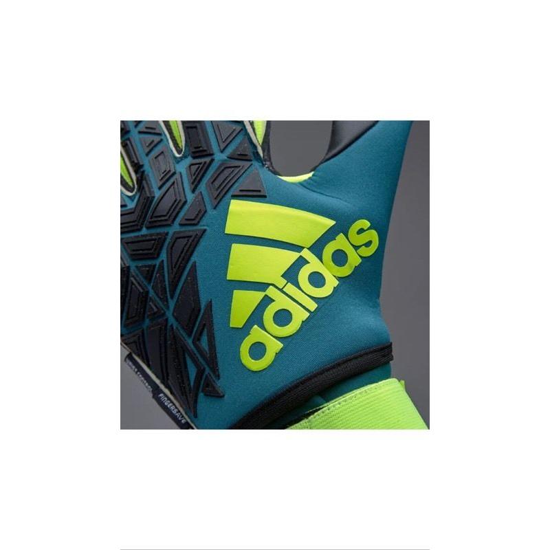Adidas Ace Goalkeeper Gloves