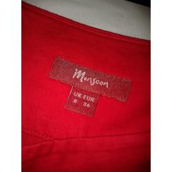 **SOME LADIES CLOTHES**