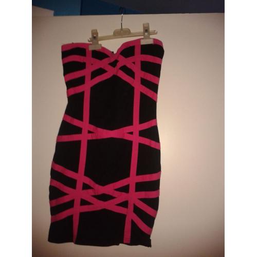 **SOME LADIES CLOTHES**