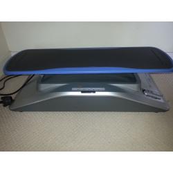 Human Touch iJoy Surf Board - superb for leg & core work out