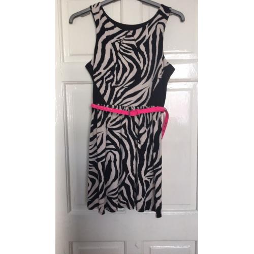 Lipsy dress