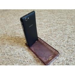 For sale Sony Xperia st26i