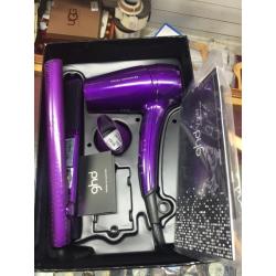 GHD