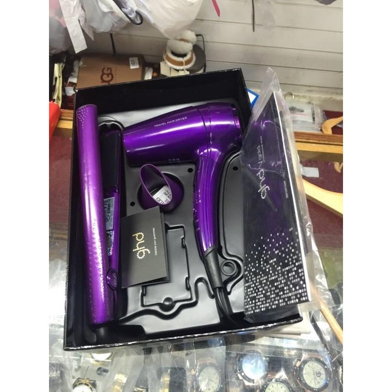 GHD