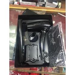 GHD