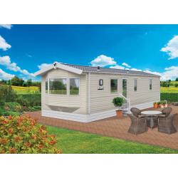 BRAND NEW CHEAP STATIC CARAVAN FOR SALE IN NORTHUMBERLAND NEAR NEWCASTLE, TYNE & WEAR, NORTH EAST