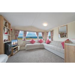 BRAND NEW CHEAP STATIC CARAVAN FOR SALE IN NORTHUMBERLAND NEAR NEWCASTLE, TYNE & WEAR, NORTH EAST