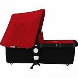 Bugaboo Cameleon 2, Excellent Condition