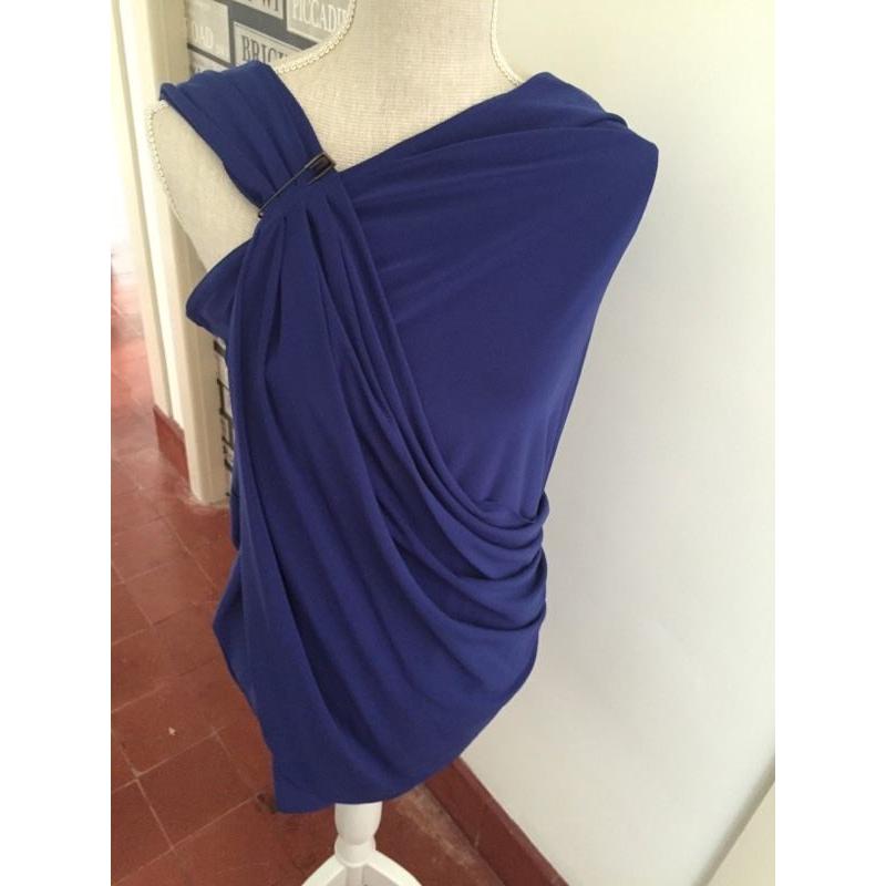 Nine West dress size 12