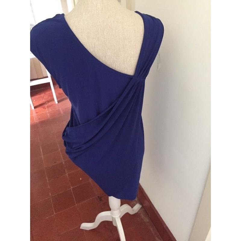 Nine West dress size 12