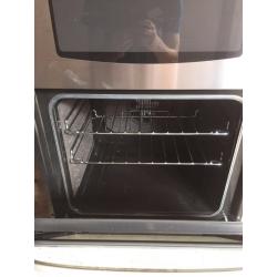 Electric built in Double Oven
