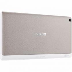Asus Zenpad 8 Inch 16GB Android 5.0 - Gold