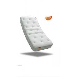 Super King size mattress NEW 6TF