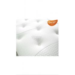 Super King size mattress NEW 6TF