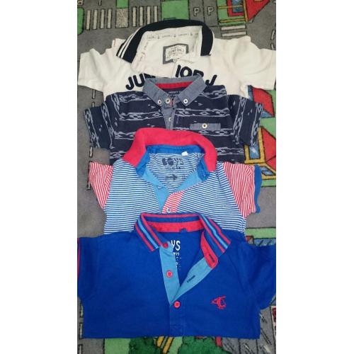 Tshirts
