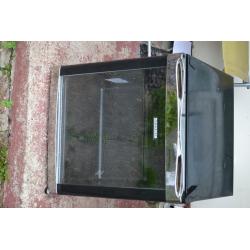 Large Mini Fridge