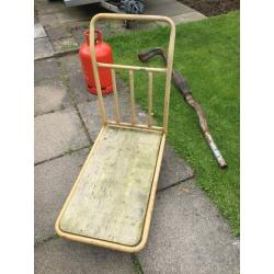 Trolley